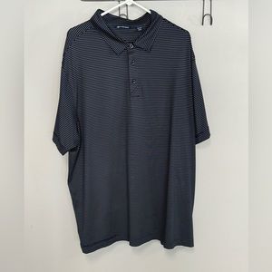 Cutter & Buck golf polo 2XB